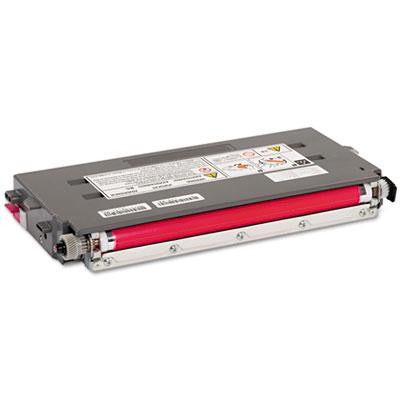 Ricoh® 406118, 406119, 406120, 406121 Laser Cartridge