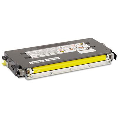 Ricoh® 406118, 406119, 406120, 406121 Laser Cartridge