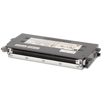 Ricoh® 406118, 406119, 406120, 406121 Laser Cartridge