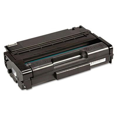 Ricoh® 406464-406465 Toner