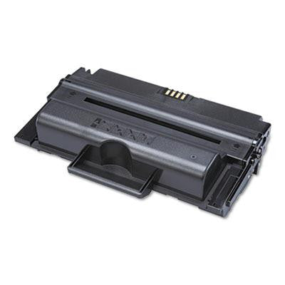 InfoPrint Solutions Company™ 402888 Laser Cartridge