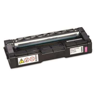 Ricoh® 407656-407539 Toner