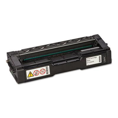 Ricoh® 407656-407539 Toner