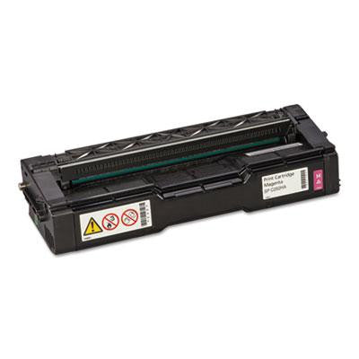 Ricoh® 407656-407539 Toner