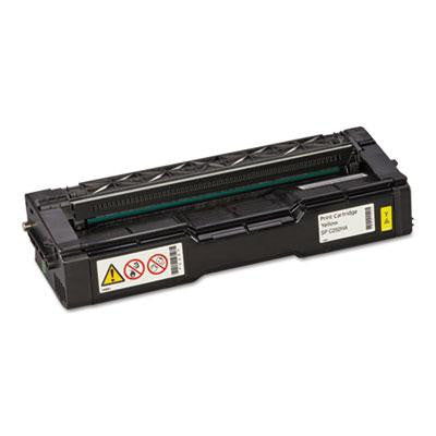 Ricoh® 407656-407539 Toner