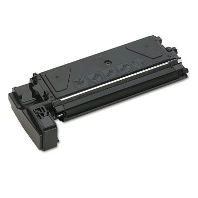 Ricoh® 411880 - Type 1180 Toner Cartridge