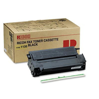Ricoh® 430222 - Type 1135 Toner Cartridge