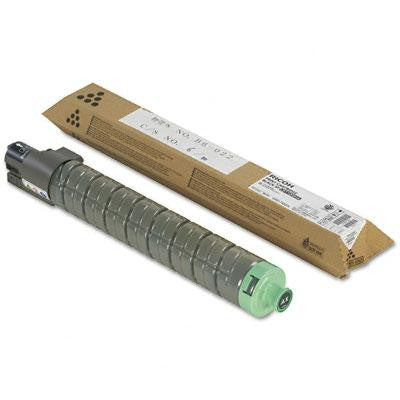 Ricoh® 820000, 820008, 820016, 820024, 820032, 820039, 820046, 820053 Toner Cartridge