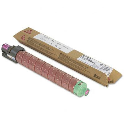 Ricoh® 820000, 820008, 820016, 820024, 820032, 820039, 820046, 820053 Toner Cartridge