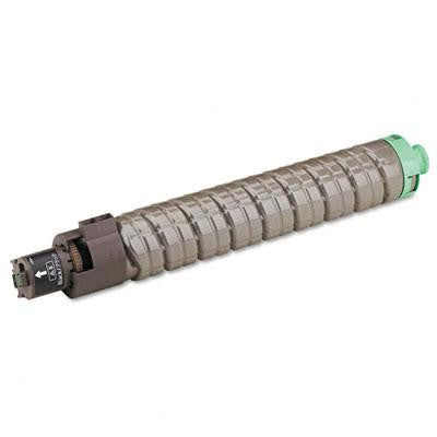 Ricoh® 820000, 820008, 820016, 820024, 820032, 820039, 820046, 820053 Toner Cartridge