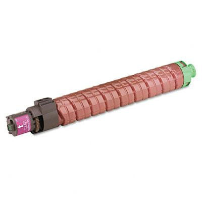 Ricoh® 820000, 820008, 820016, 820024, 820032, 820039, 820046, 820053 Toner Cartridge