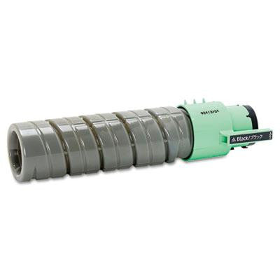 Ricoh® 820072 Toner