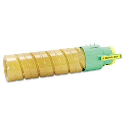 Ricoh® 820073 Toner