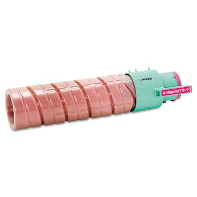 Ricoh® 820074 Toner