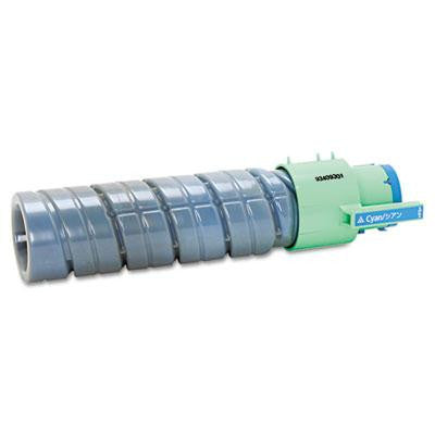 Ricoh® 820075 Toner