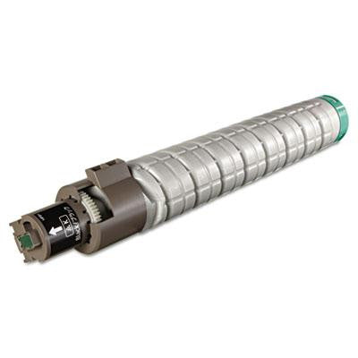 Ricoh® 821026, 821027, 821028, 821029 Toner