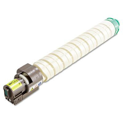 Ricoh® 821026, 821027, 821028, 821029 Toner
