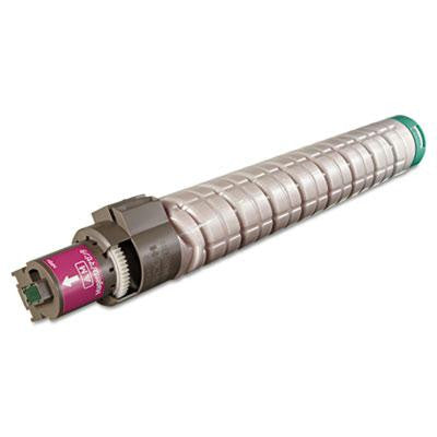 Ricoh® 821026, 821027, 821028, 821029 Toner