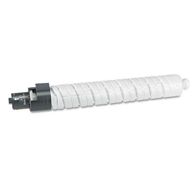 Ricoh® 841276, 841277, 841278, 841279 Toner