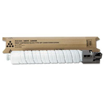 Ricoh® 841284A Toner