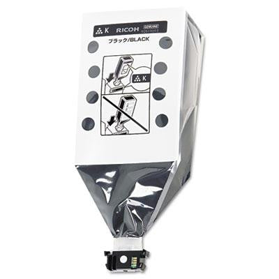 Ricoh® 841084, 841085, 841086, 841087 Toner