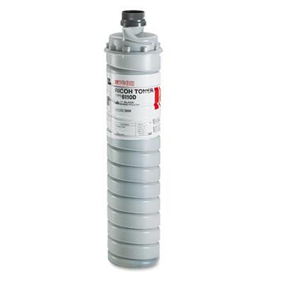 Ricoh® 885400 - Type 6110D Toner Cartridge