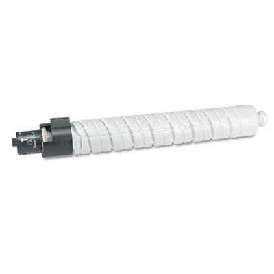 Ricoh® 884963, 884964, 884965, 884962 Toner