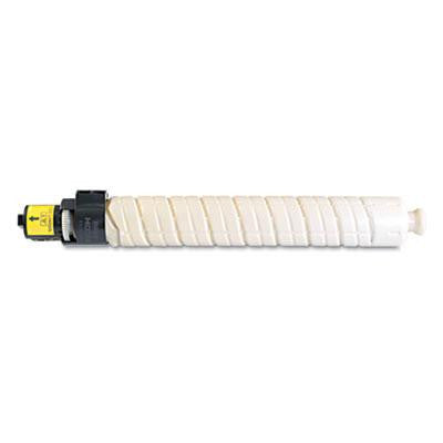 Ricoh® 884963, 884964, 884965, 884962 Toner
