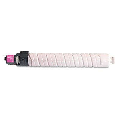 Ricoh® 884963, 884964, 884965, 884962 Toner
