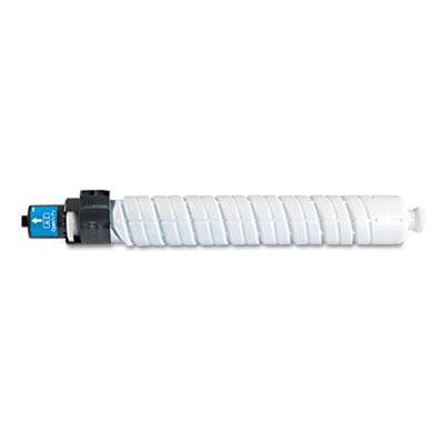 Ricoh® 884963, 884964, 884965, 884962 Toner