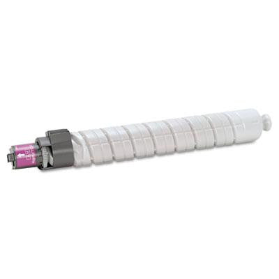 Ricoh® 884979, 884980, 884981, 884978 Toner