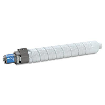 Ricoh® 884979, 884980, 884981, 884978 Toner