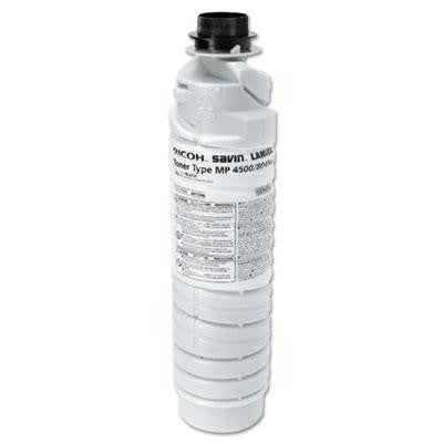 Ricoh® 841346 Toner