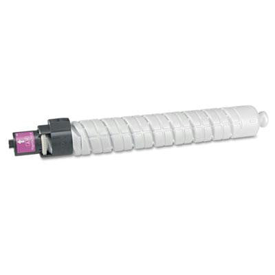 Ricoh® 841276, 841277, 841278, 841279 Toner