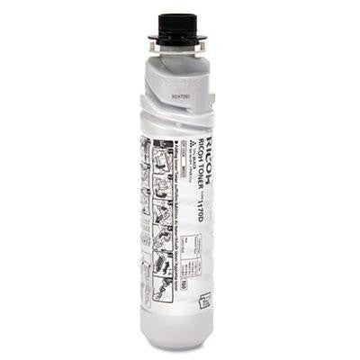 Ricoh® 885531 Toner