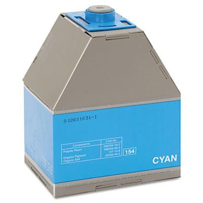 Ricoh® 884900, 884901, 884902, 884903 Toner