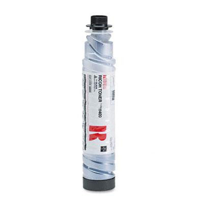 Ricoh® 888086 - Type 1140D Toner Cartridge