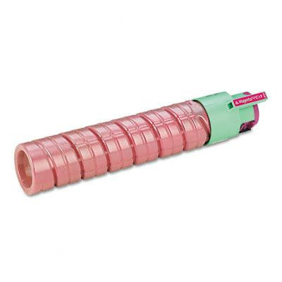 Ricoh® 888276, 888277, 888278, 888279, 888308, 888309, 888310, 888311 (Type 145) Toner Cartridge