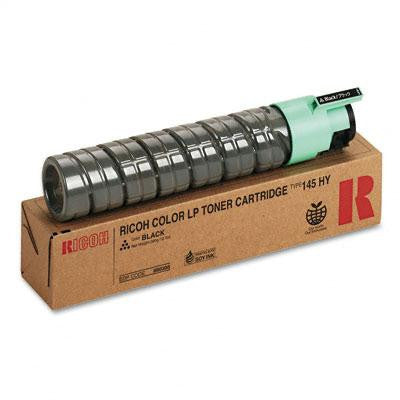 Ricoh® 888276, 888277, 888278, 888279, 888308, 888309, 888310, 888311 (Type 145) Toner Cartridge