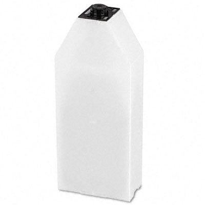 Ricoh® 888442, 888443, 888444, 888445 - Type 160 Toner Cartridge