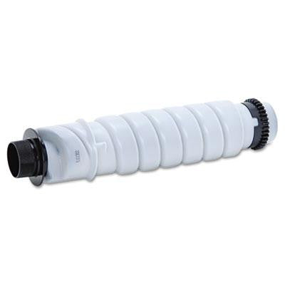 Ricoh® 889776 Toner