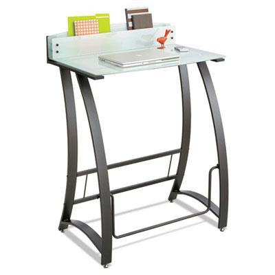 Safco® Xpressions™ Stand-Up Desk