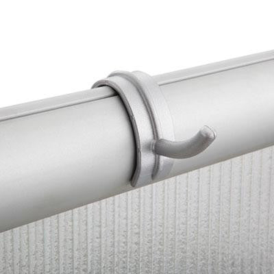 Safco® Rumba™ Whiteboard Collaboration Screen Accessories