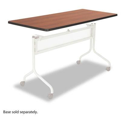Safco® Impromptu® Series Mobile Training Table Top