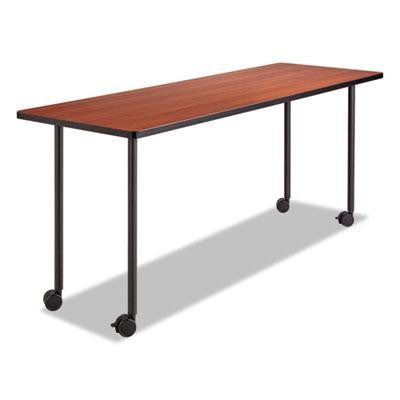 Safco® Impromptu® Series T-Leg & Post Leg Table Base