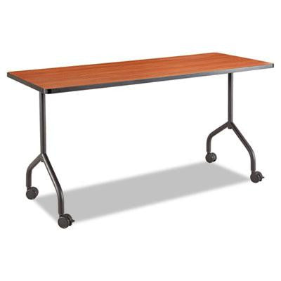 Safco® Impromptu® Series T-Leg & Post Leg Table Base