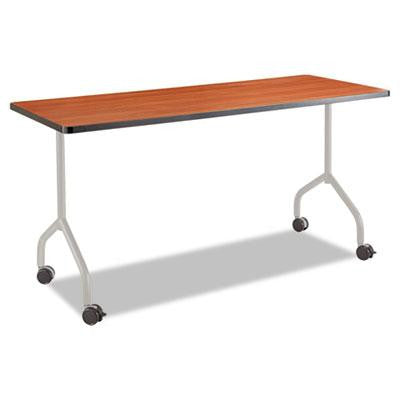 Safco® Impromptu® Series T-Leg & Post Leg Table Base