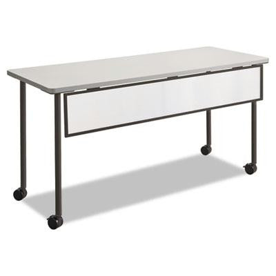 Safco® Impromptu® Modesty Panel