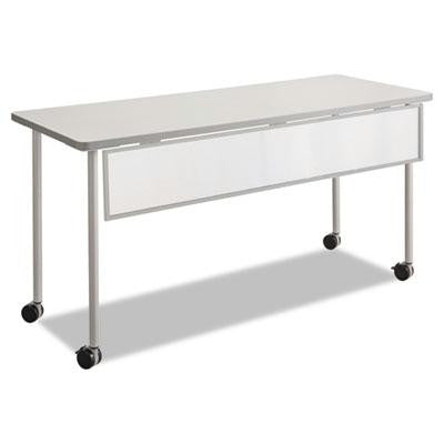 Safco® Impromptu® Modesty Panel