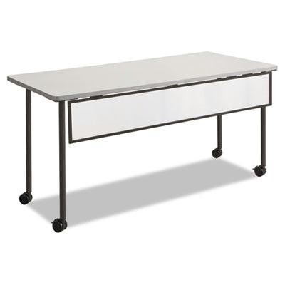 Safco® Impromptu® Modesty Panel